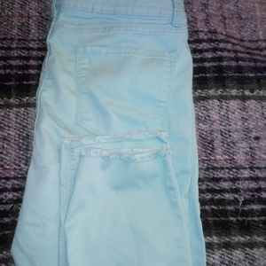 Name brand large to 3xl